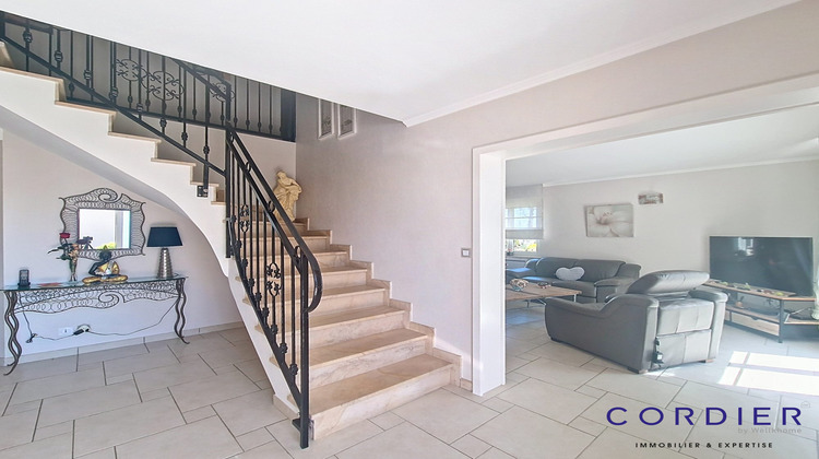 Ma-Cabane - Vente Maison Havange, 181 m²