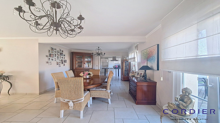 Ma-Cabane - Vente Maison Havange, 181 m²