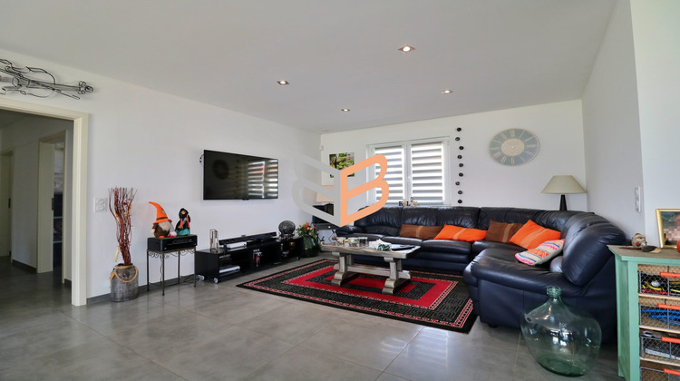 Ma-Cabane - Vente Maison Havange, 133 m²