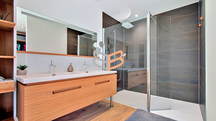 Ma-Cabane - Vente Maison Havange, 131 m²