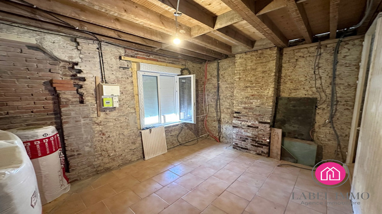 Ma-Cabane - Vente Maison Haveluy, 70 m²
