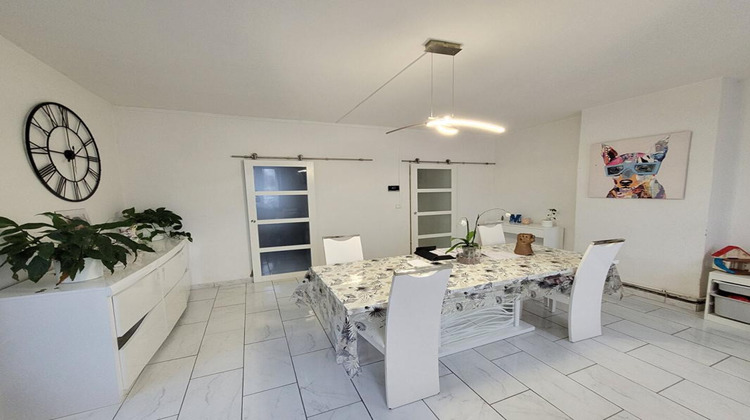 Ma-Cabane - Vente Maison HAVELUY, 70 m²