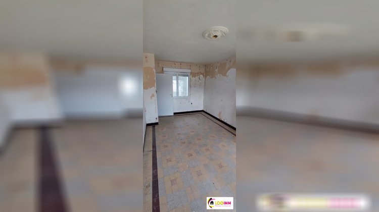 Ma-Cabane - Vente Maison Haveluy, 87 m²
