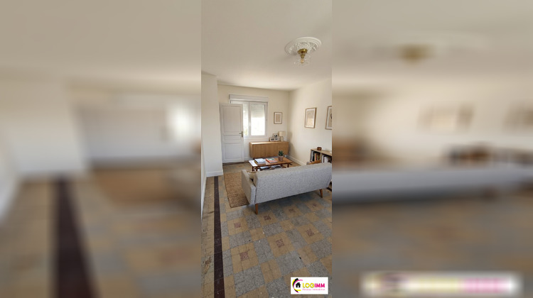 Ma-Cabane - Vente Maison Haveluy, 87 m²