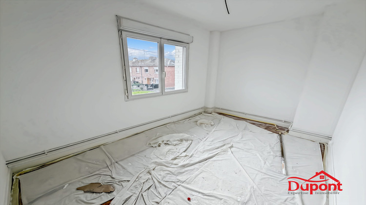 Ma-Cabane - Vente Maison Haveluy, 87 m²