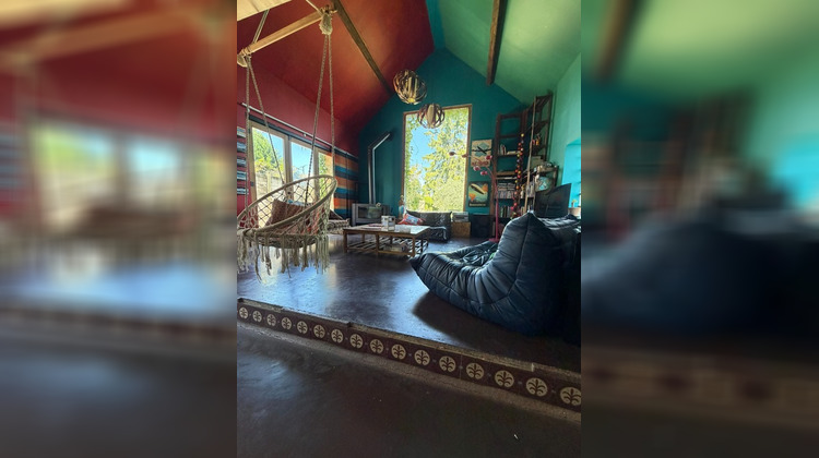Ma-Cabane - Vente Maison HAVELUY, 170 m²