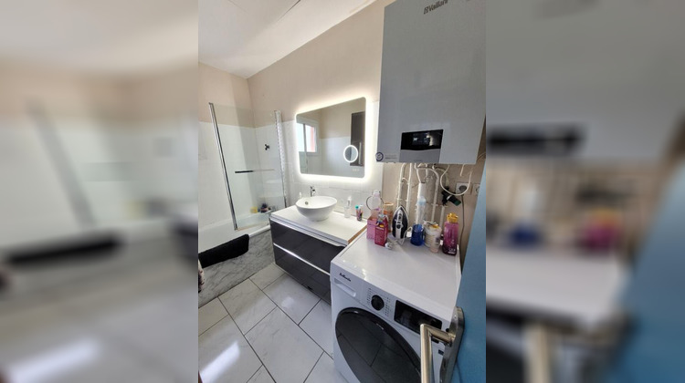 Ma-Cabane - Vente Maison HAVELUY, 75 m²