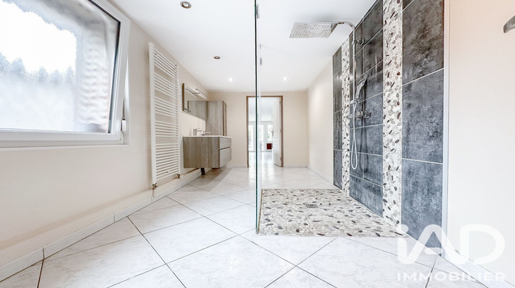 Ma-Cabane - Vente Maison Haveluy, 160 m²