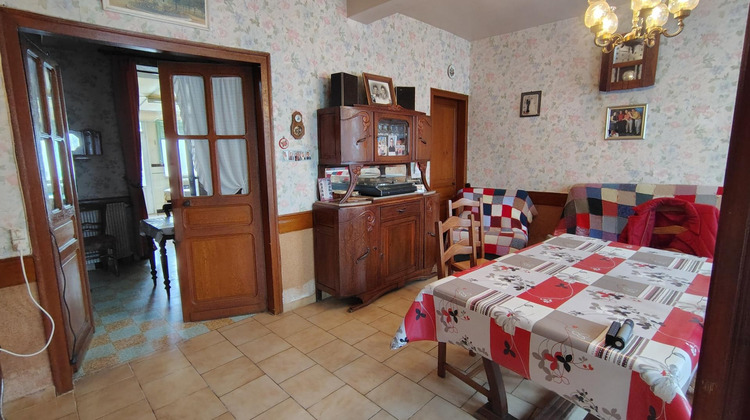 Ma-Cabane - Vente Maison Haverskerque, 97 m²