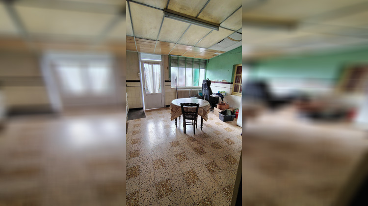 Ma-Cabane - Vente Maison Haverskerque, 97 m²