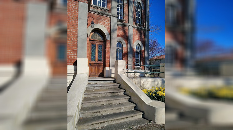 Ma-Cabane - Vente Maison Haverskerque, 180 m²