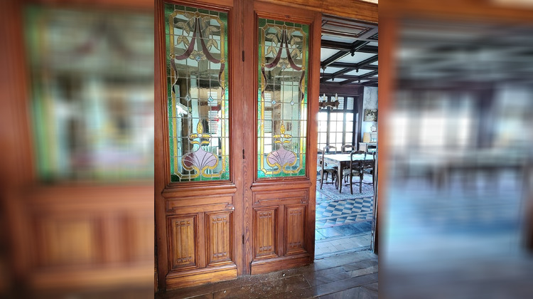 Ma-Cabane - Vente Maison Haverskerque, 180 m²