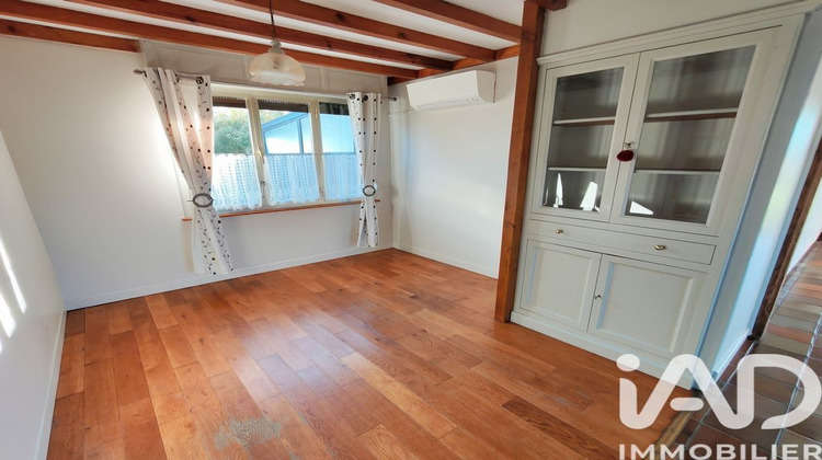 Ma-Cabane - Vente Maison Haverskerque, 115 m²