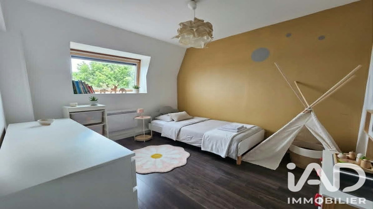 Ma-Cabane - Vente Maison Haverskerque, 90 m²