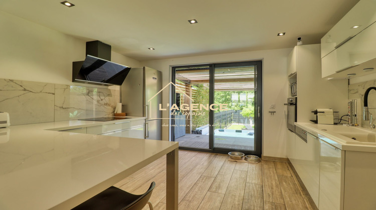 Ma-Cabane - Vente Maison Haverskerque, 90 m²