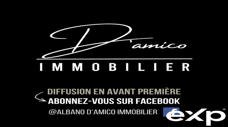 Ma-Cabane - Vente Maison Havrincourt, 110 m²