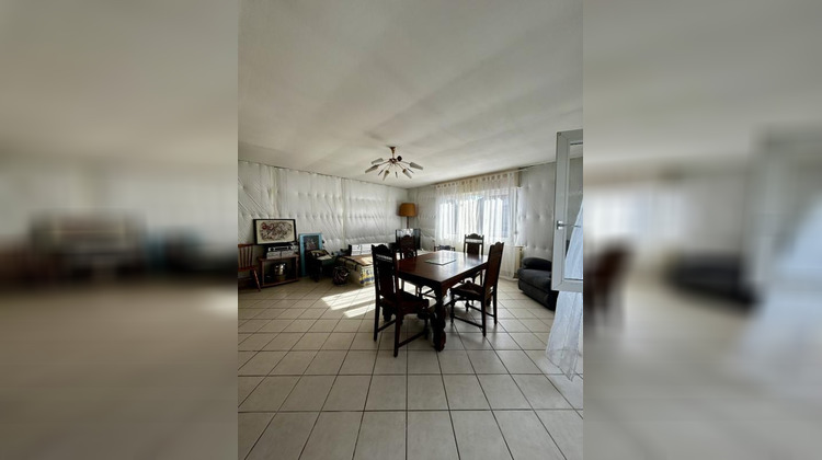 Ma-Cabane - Vente Maison HAVRINCOURT, 89 m²