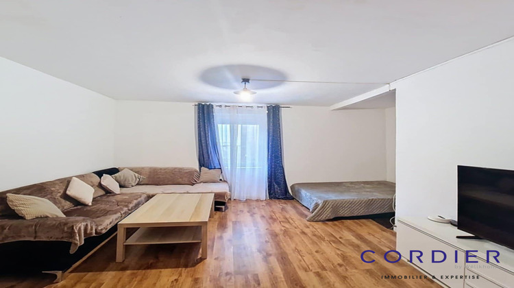 Ma-Cabane - Vente Maison Hayange, 149 m²