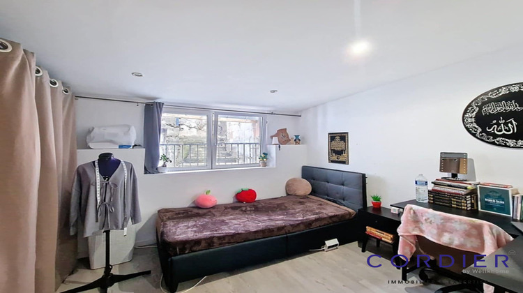 Ma-Cabane - Vente Maison Hayange, 149 m²