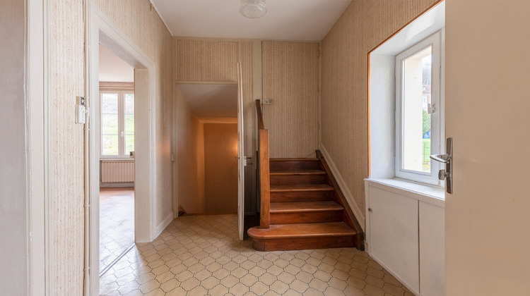 Ma-Cabane - Vente Maison HAYANGE, 88 m²