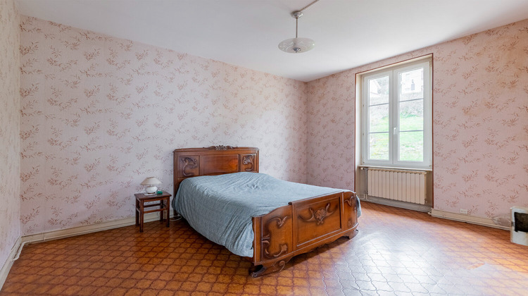 Ma-Cabane - Vente Maison HAYANGE, 88 m²