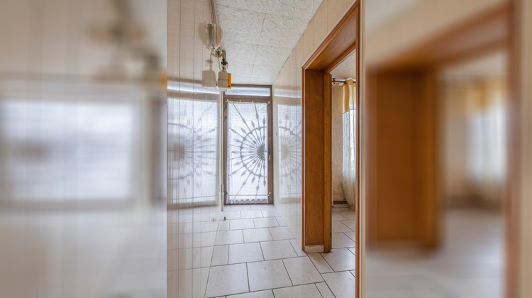 Ma-Cabane - Vente Maison HAYANGE, 150 m²