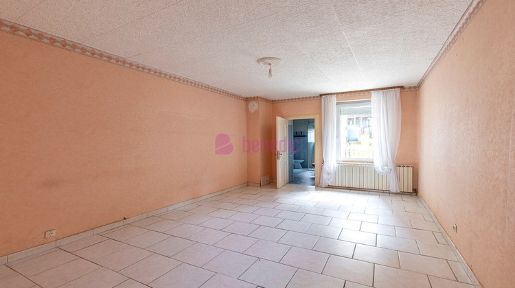 Ma-Cabane - Vente Maison HAYANGE, 150 m²