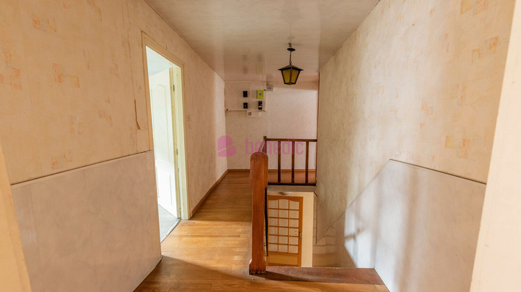 Ma-Cabane - Vente Maison HAYANGE, 150 m²