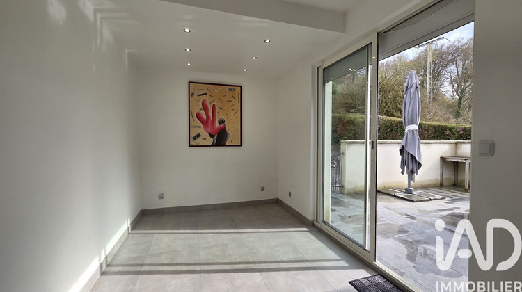 Ma-Cabane - Vente Maison Hayange, 122 m²