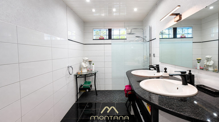 Ma-Cabane - Vente Maison Hayange, 120 m²