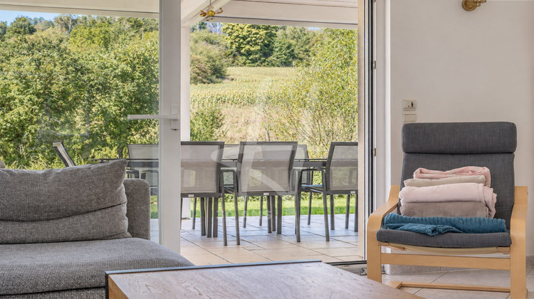 Ma-Cabane - Vente Maison Hayange, 170 m²