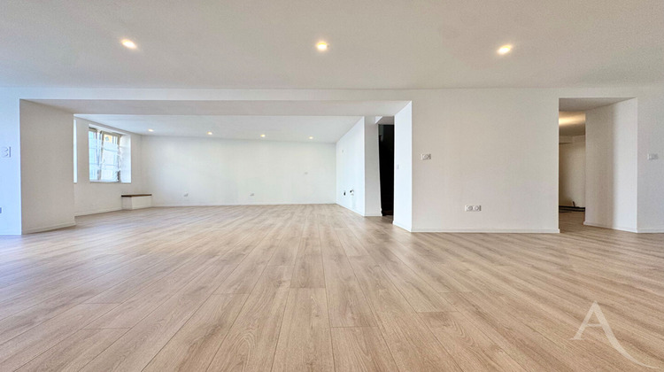 Ma-Cabane - Vente Maison HAYANGE, 148 m²