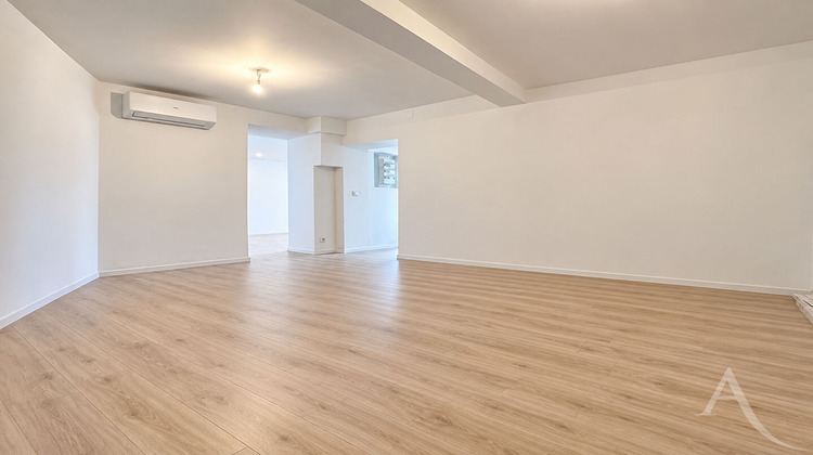 Ma-Cabane - Vente Maison HAYANGE, 148 m²