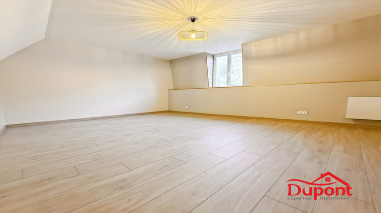 Ma-Cabane - Vente Maison Haybes, 74 m²