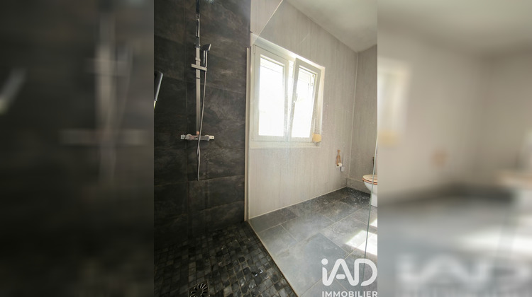 Ma-Cabane - Vente Maison Haybes, 65 m²