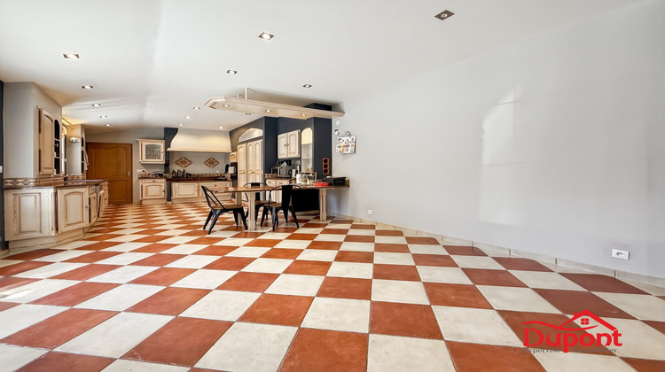 Ma-Cabane - Vente Maison Haybes, 228 m²