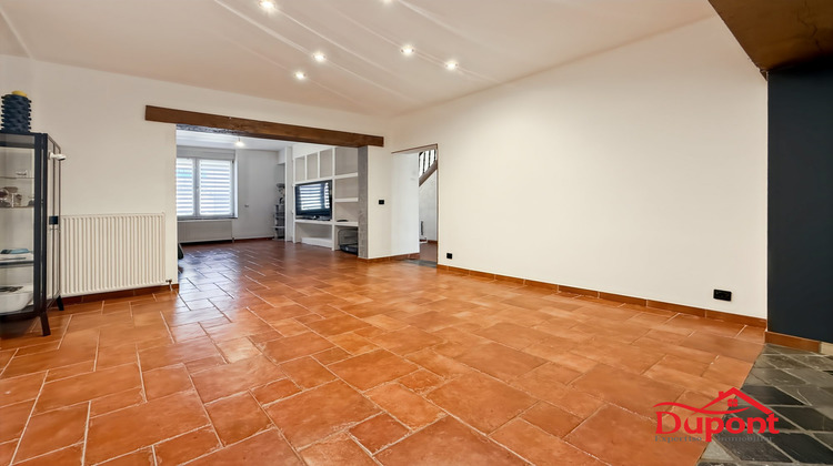 Ma-Cabane - Vente Maison Haybes, 228 m²