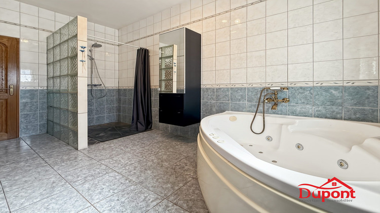 Ma-Cabane - Vente Maison Haybes, 228 m²