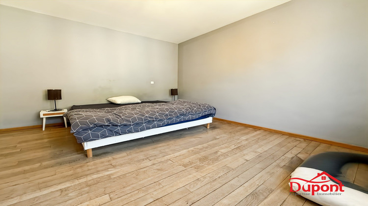 Ma-Cabane - Vente Maison Haybes, 228 m²