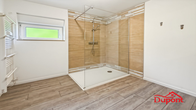 Ma-Cabane - Vente Maison Haybes, 82 m²