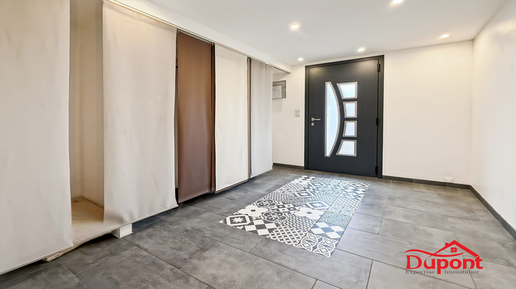Ma-Cabane - Vente Maison Haybes, 82 m²