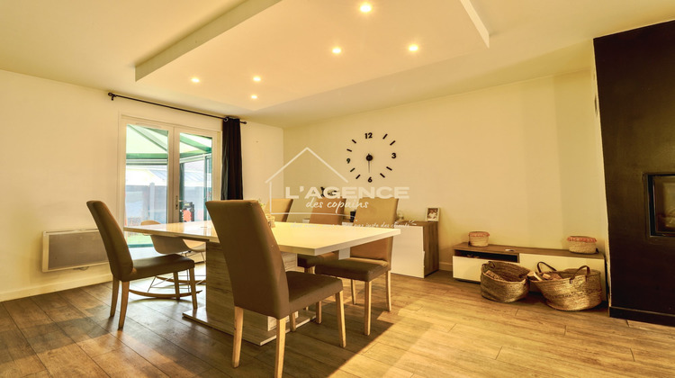 Ma-Cabane - Vente Maison Hazebrouck, 150 m²