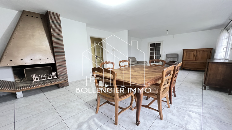 Ma-Cabane - Vente Maison Hazebrouck, 90 m²