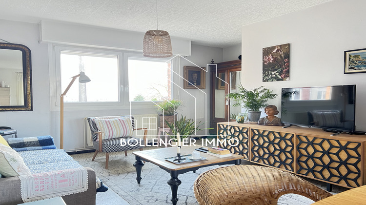 Ma-Cabane - Vente Maison Hazebrouck, 65 m²