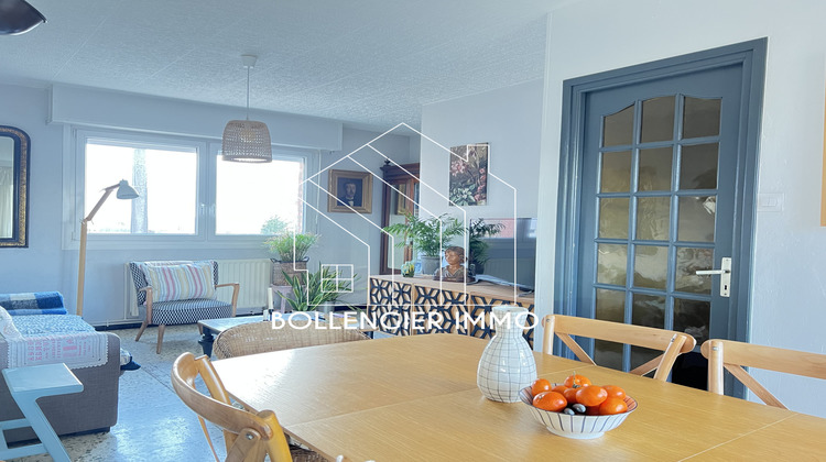 Ma-Cabane - Vente Maison Hazebrouck, 65 m²