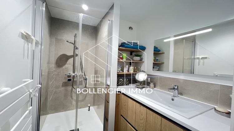 Ma-Cabane - Vente Maison Hazebrouck, 65 m²