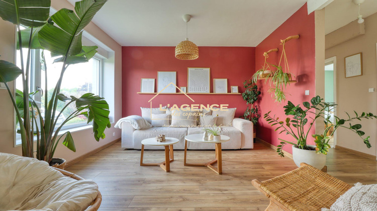 Ma-Cabane - Vente Maison Hazebrouck, 117 m²