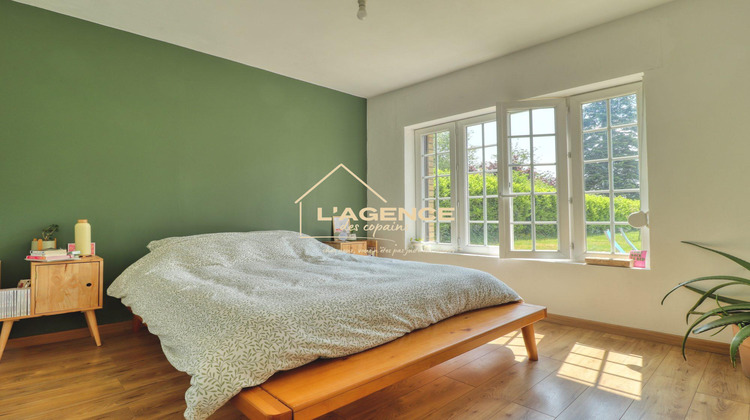 Ma-Cabane - Vente Maison Hazebrouck, 117 m²