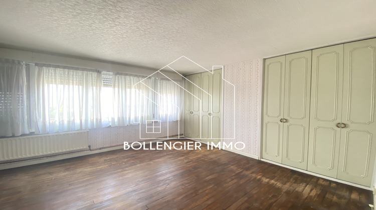 Ma-Cabane - Vente Maison Hazebrouck, 91 m²