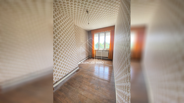 Ma-Cabane - Vente Maison Hazebrouck, 91 m²